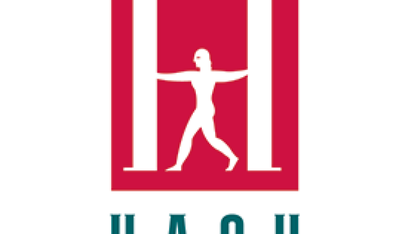 New Jersey City University is the recipient of the national 2017 Outstanding HACU-Member Institution Award from the Hispanic Association of Colleges and Universities.