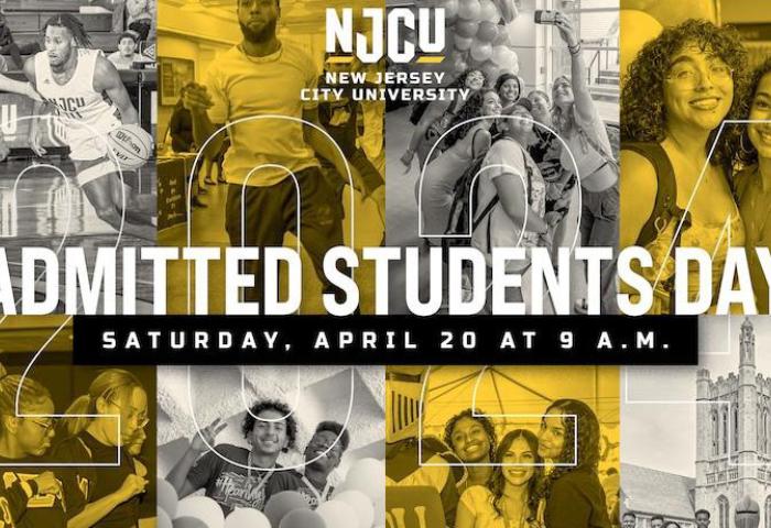 Admitted Students DayGRAPHIC800x460