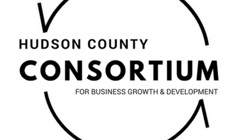 University’s New Jersey Small Business Development Center is a founding partner of the Hudson County Consortium for Business Growth
