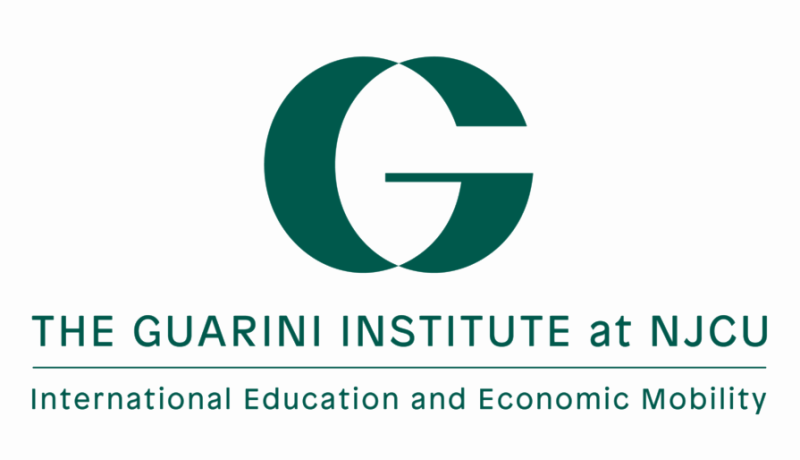 Guarini Institute logo (800x460)