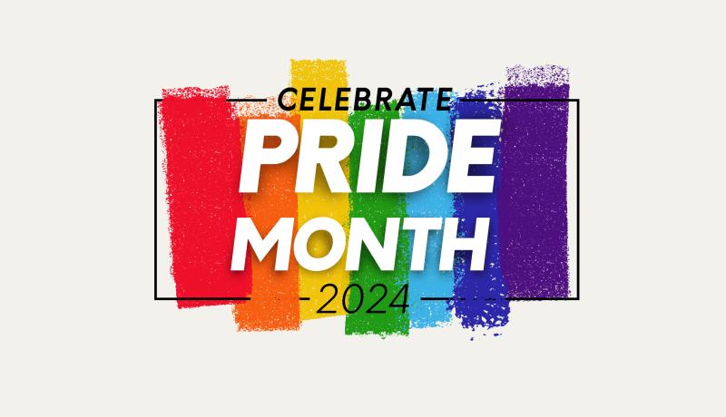 Pride Month 2024 GettyImages-2152961301
