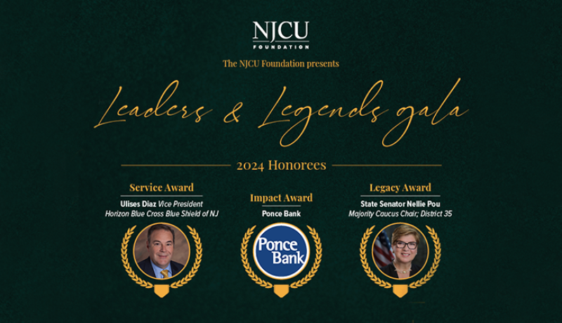 2024 Leaders Gala Web Graphic