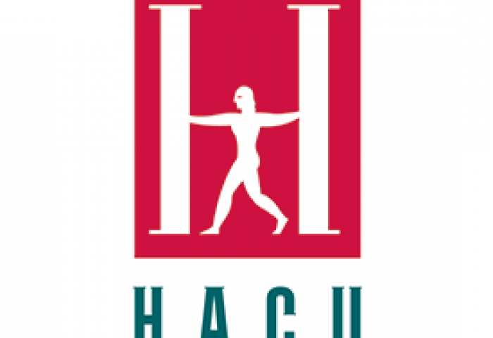 New Jersey City University is the recipient of the national 2017 Outstanding HACU-Member Institution Award from the Hispanic Association of Colleges and Universities.