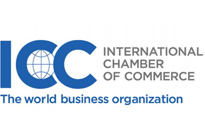 The ICC Mediation Competition is the world's largest moot exclusively devoted to international commercial mediation