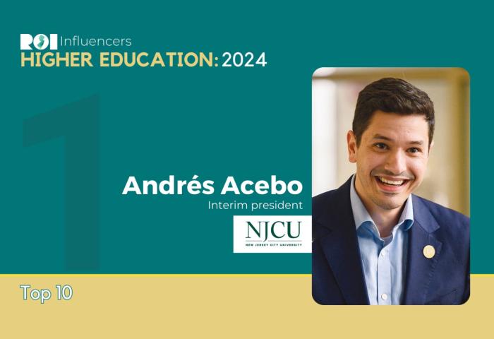 ROI-NJ #1 Andres Acebo