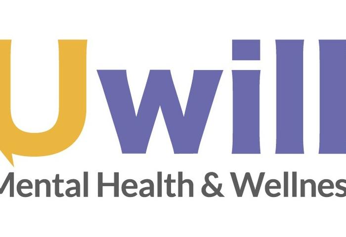 Uwill_1_Logo