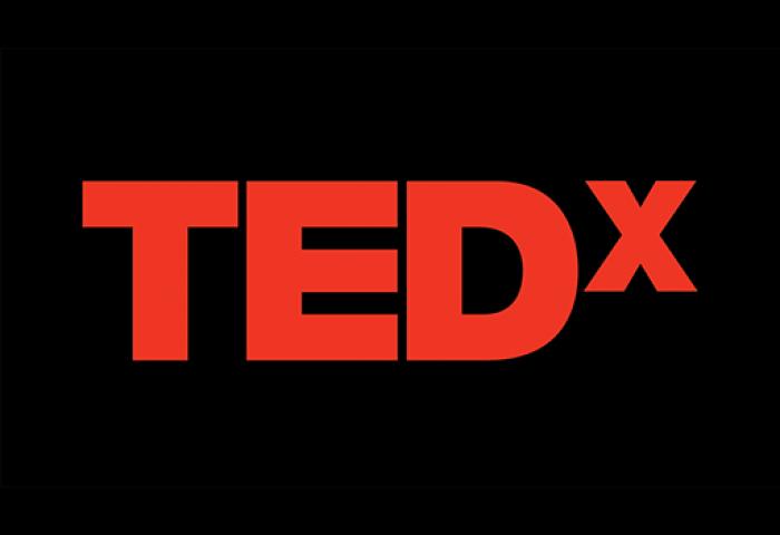 NJCU Hosts First-ever TEDx Event 