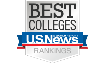 Best Colleges US News