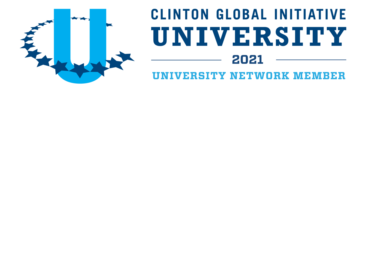 Clinton Global Initiative