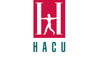 HACU logo