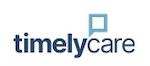 TIMELYCARE LOGO SMALL