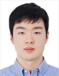 eunseok choi headshot