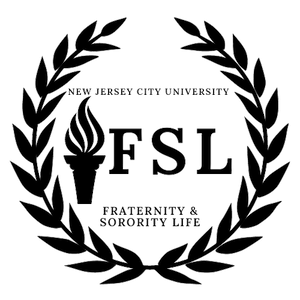 FSL LOGO 2024