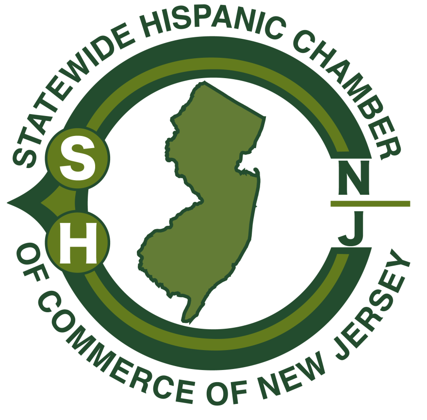 SHCCNJ Logo_Native