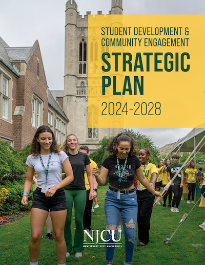 SDCE PLAN COVER