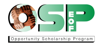 Opportunity Scholarship Program Eof New Jersey City University