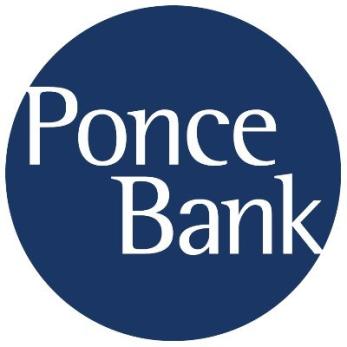 Ponce Bank 400x400