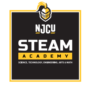 NJCU STEAM Academy